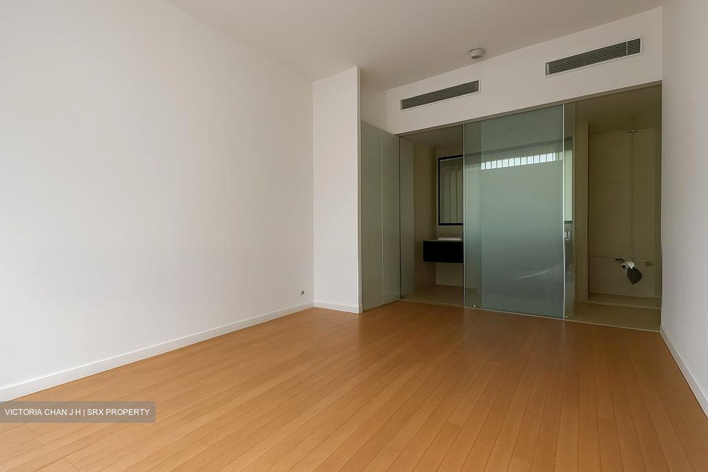 Martin Place Residences (D9), Condominium #511277731